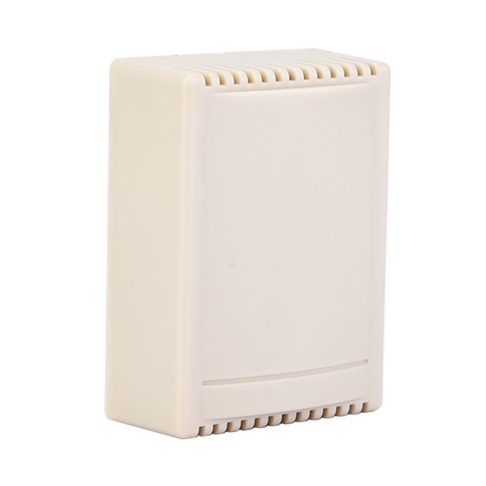 12V 433MHz Wireless Remote Control Switch Relay Receiver  RF Transmitter