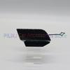 For BMW X4 G02 M-Sport Front Rear Bumper Towing Hook Cover Cap Hauling Shell Lid 2018 2019 2020 2025#51118064606 51128065134