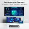 MT-VIKI Professional AV & Network Solutions