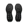 Asics GEL SONOMA 8 Low Top Running Shoes Men's Black 1011B979-001