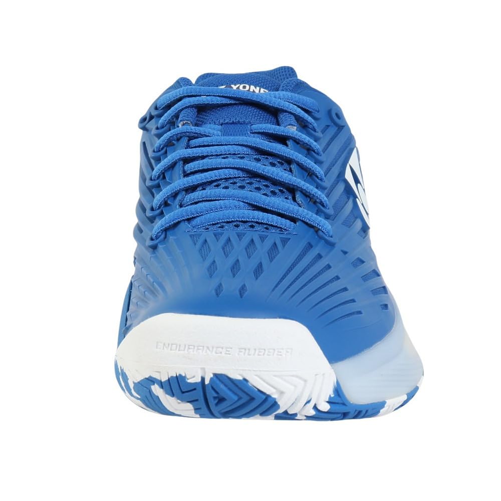 Power Cushion Eclipsion 5 MAC SHTE5MAC Blue White cm [Yonex] (778) 22.5