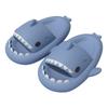 2nd Gen Kids' Shark Slippers - Summer Edition
