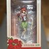 [USED] Kotobukiya The Quintessential Quintuplets Nakano Satsuki Figure
