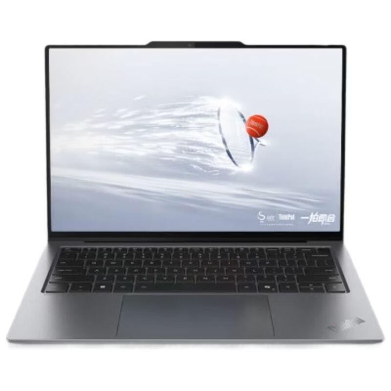Lenovo ThinkPad X9-14 Aura AI 14-inch OLED Business Laptop (CN version)