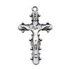 5pc Beautiful Charm Pendants Meaningful Gift for Believers Art Enthusiasts