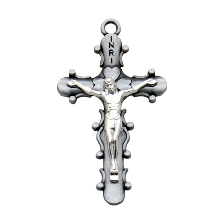 5pc Beautiful Charm Pendants Meaningful Gift for Believers Art Enthusiasts