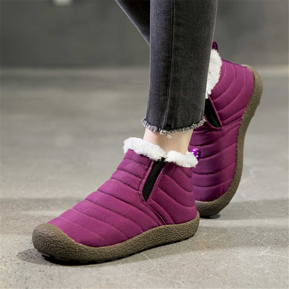 Fashion Fluff Fur Unique Shoes Vulcanize The Most Sold Retro Sneakers Woman Sports Luxo New Imported Holiday Leisure New Year's