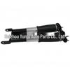 Shock Absorber for Cadillac 05 SRX, Front Inductive Rear Air with Electric Functionality