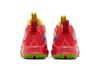 Kids' Sneakers Nike Zoom Freak 3 NRG Uno Red (GS) Action Red/White/Green Bean/Black