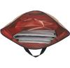 Mochila Ortlieb Velocity PS 23 rooibos (R402007)