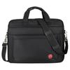 Li Shen 16-inch Business Laptop Briefcase