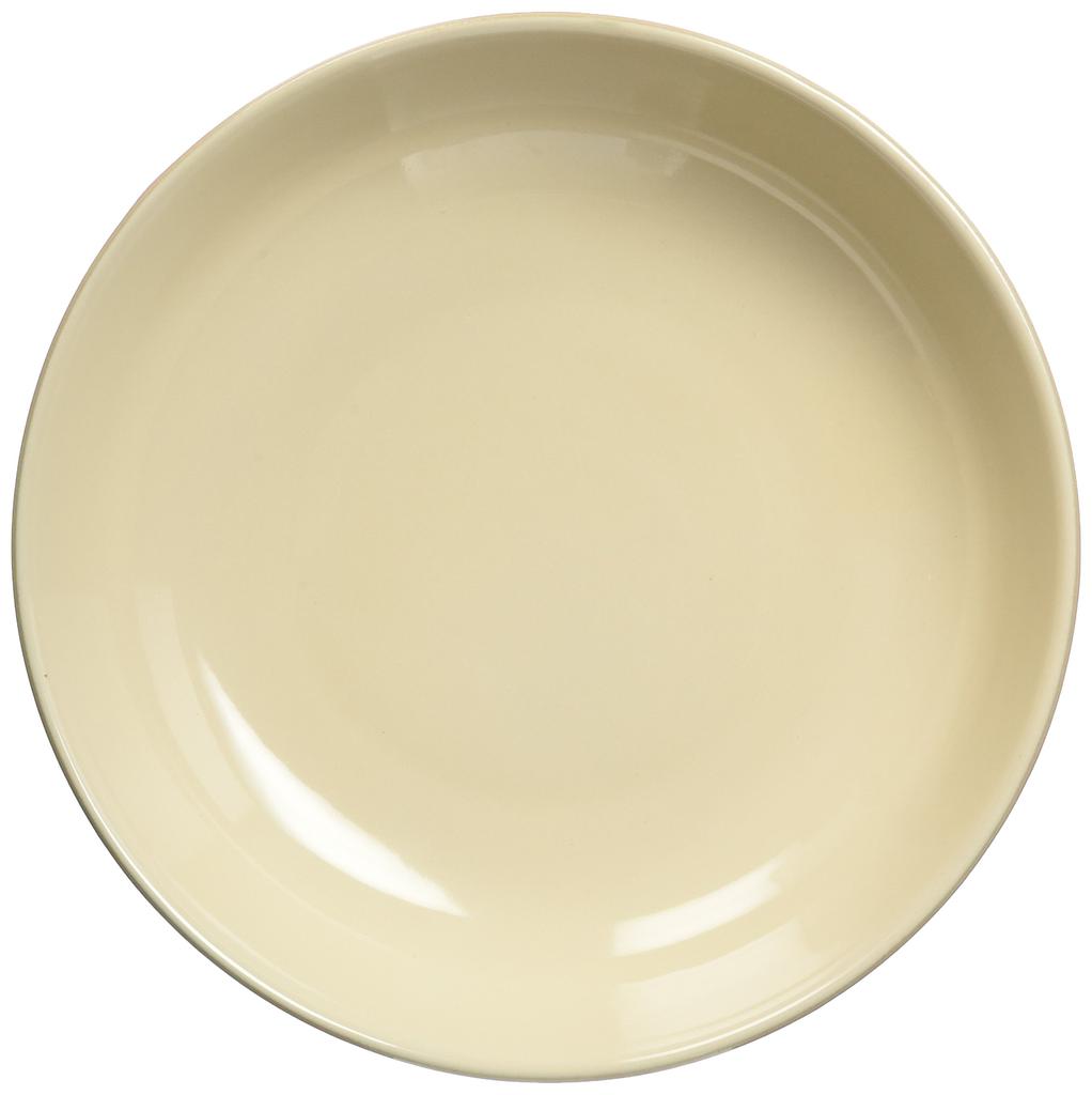 Le Creuset Round Dish 20 cm Rose Quartz