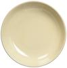 Le Creuset Round Dish 20 cm Rose Quartz