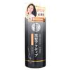 Rohto Mentholatum - 50 Megumi Anti-Grau-Shampoo