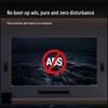 Skyworth 100-inch Professional Conference Display (CN Version)