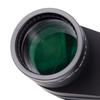 BOSTRON Marine 10x50 HD Fernglas mit Kompass, Wasserdicht, Militärqualität, Nachtsicht bei schwachem Licht, Entfernungsmessung