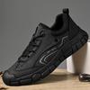 Men Shoes Sneakers Male Tenis Luxury Shoes Mens Casual Trainer Race Breathable Fashion Loafers Running Shoes for Men