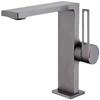 TLXT Bathroom Basin Mixer Faucet