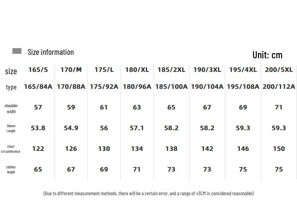 Pánský pletený kardigan Jordan s fleecovou podšívkou