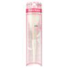 Chantilly - Rosy Rosa Angel Rich Large Powder Brush