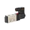 WMN 4V220-08-X0 Solenoid Valve