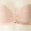 Wacoal No Wire Push Up Bra Wbrx106ab