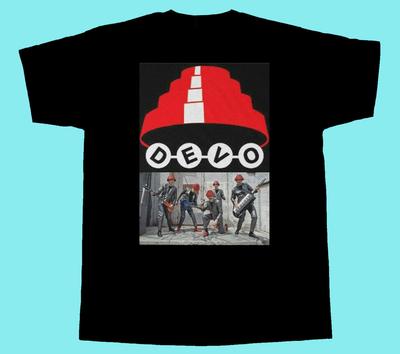 Üst giysisi – T-shirtler