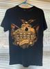 New Found Glory Band Tshirt Cotton For Men Women S4XL Unisex T-Shirt