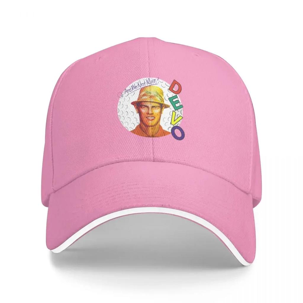 Are We Not Men Baseball Cap Sun Caps Hats On Offer Custom  Sun Hat For Children Golf Women Mens