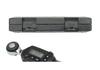 WIZTANK Digital Display Torque Wrench 1.5-340Nm Interchangeable Head WS/C
