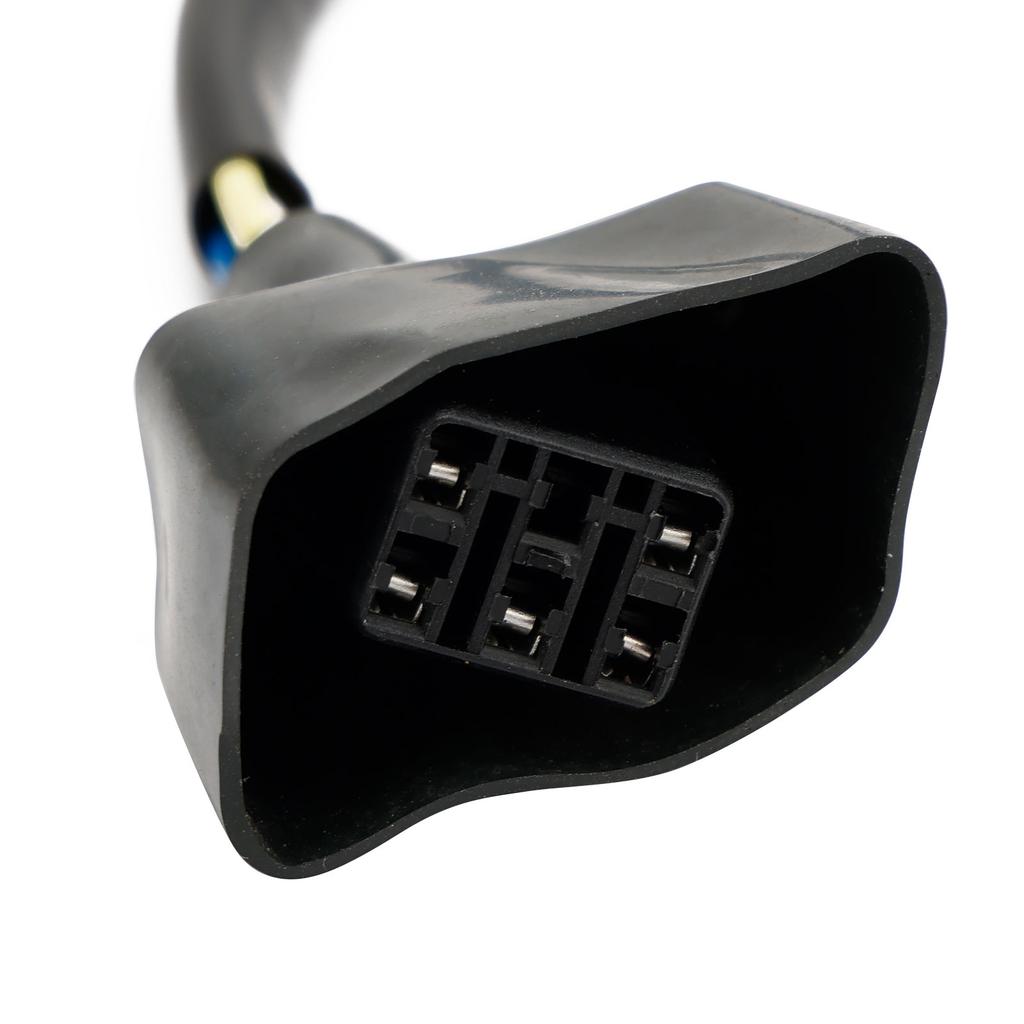 Generator Stator Regulator & Gasket For Honda CRF450RX Enduro 2019-2020 CRF450R