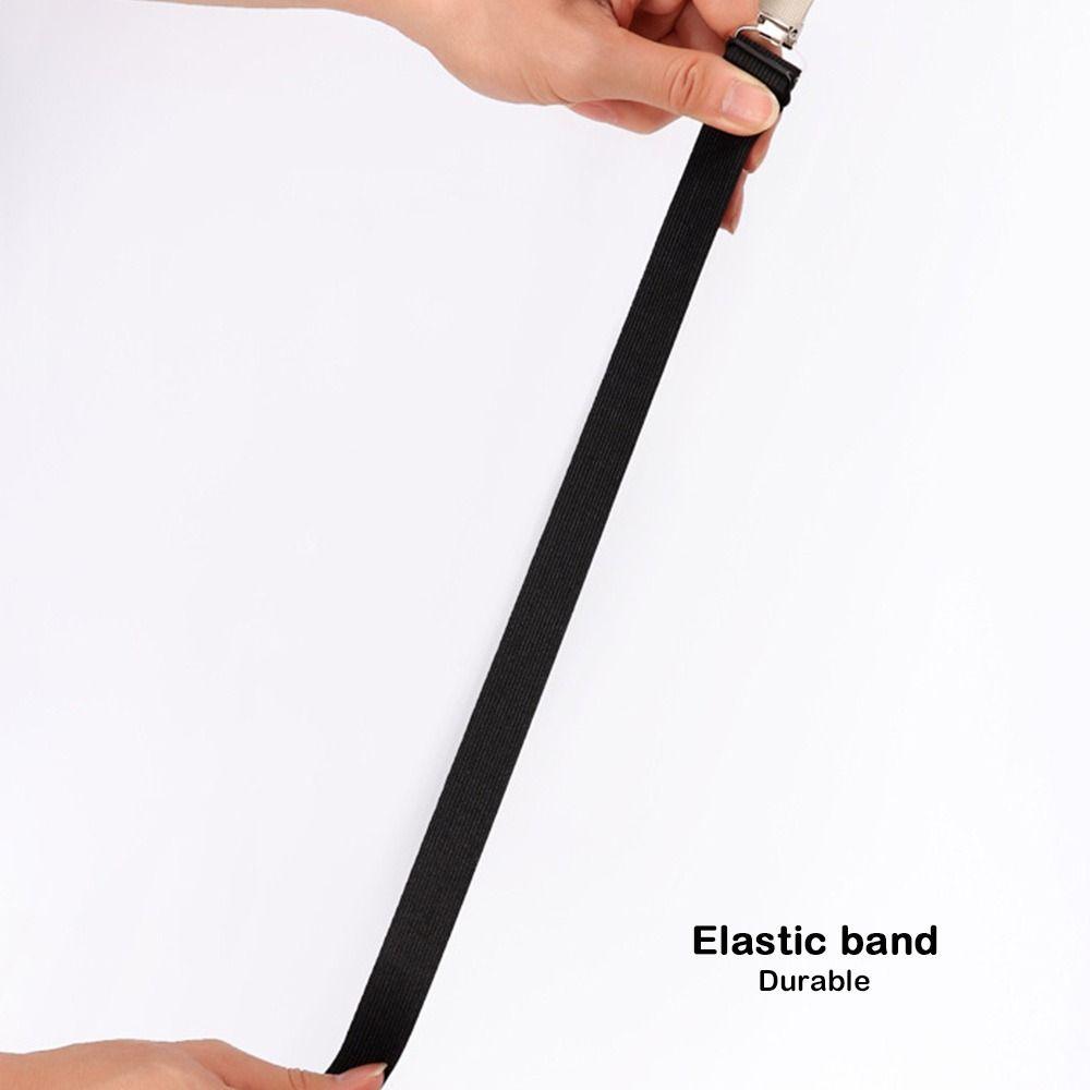 Non-Slip Bed Sheet Holder 12 Clips Mattress Clip Household Sheet Clips  Sheet