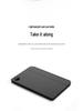 Huawei MatePad Pro Magnetic Keyboard 11" / 10.8" / 13.2" Touch Tablet