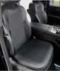 24 Model Alphard Vellfire Seat Covers & Cushions for 40 Series