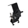 180 Degrees  Rotatable SO239 Mobile Radio Antenna Car Mounting Bracket Mount Stand
