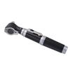 Medical Diagnosis Otoscope Ear Care Speculum Magnifying Lens Clinical LED Lamp