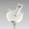 BEPLAIN Milk Ceramide Lip Essence 10g Intensive Moisturizing Dry Chapped Lip Barrier Care
