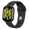 22mm Soft Silicone Strap for Xiaomi Redmi Watch 5 Active Comfortable replaceable wristband Correa for Redmi Watch 5 Lite Band