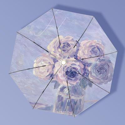 Accessori – Ombrelli