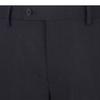 FAHRENHEIT Polyester Fabric Setup Pants (Fgfad4435)