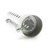 Deflettore Inserto Silenziatore Moto Universale Rimovibile 35/42/45/48/60MM Motociclo Scarico Silenziatore Gruppo Silenziatore DB