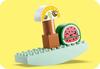10983 - Lego Duplo - Organic Market