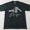 Cocteau Twins T-Shirt 90s Alt Rock Tee, Unisex Cotton