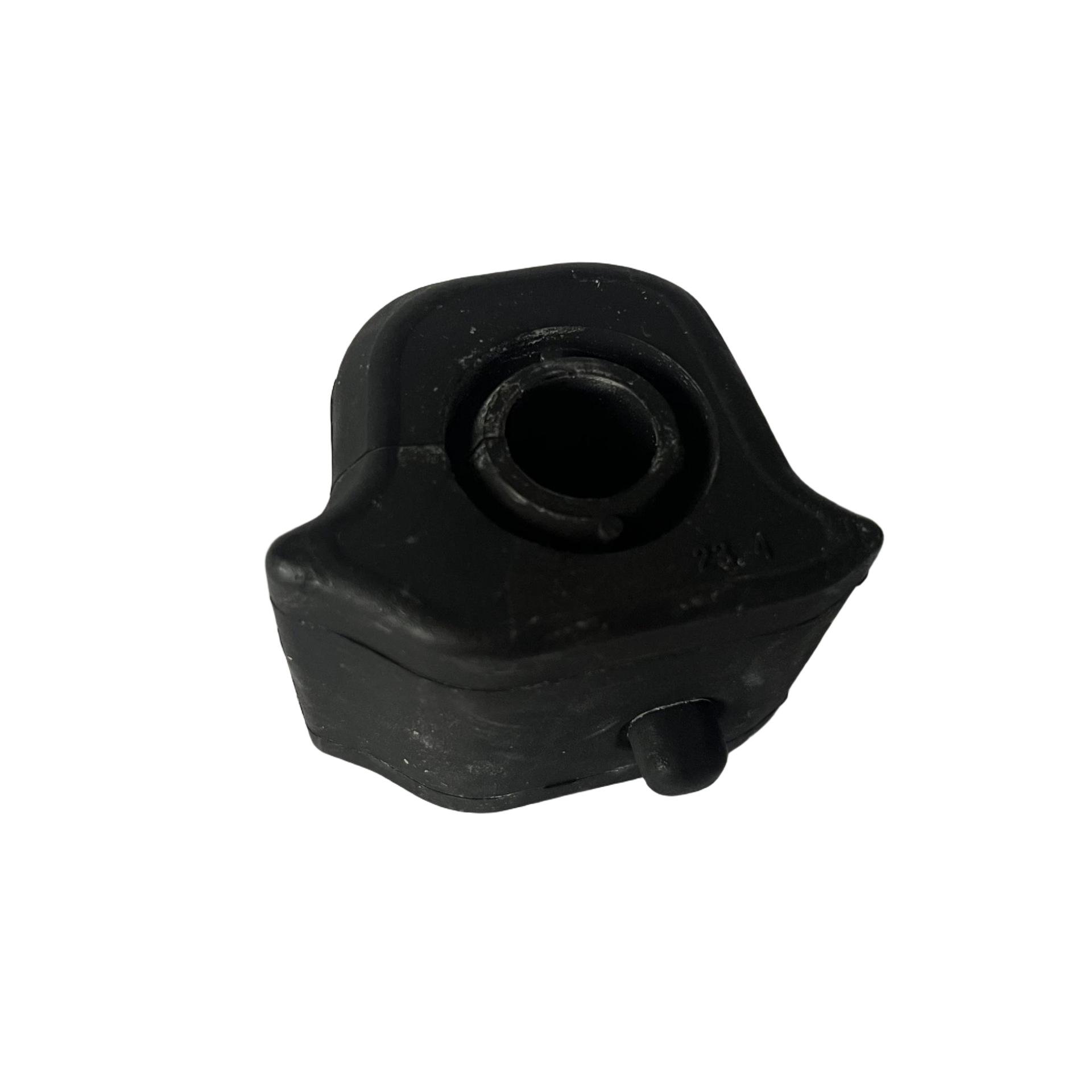 Front Stabilizer Bar Bush (RH) for 2009 Toyota RAV4, Part 48815-42100 Elephant