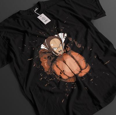 Üst giysisi – T-shirtler