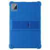For PRITOM TAB12  Case  10-inch  Tablet Shockproof Case for TAB12 Silicon Stand Protective Shell  Soft