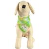 Pet Bandana for Cat Dogs Easter Day Party Props Pet Bandanas Scarf Triangle Saliva Towel Festival Decoration Dog Collar HX6C