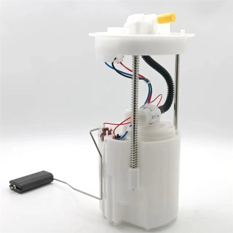 Wytrzymały-CV619H307AD CV61-9H307-AD Zespół pompy paliwa Do FORD KUGA II