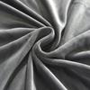 Sofa Cover All-Inclusive Universal Cover Elastic Non-Slip Universal Leather Nordic Style Simple Modern Light Luxury Cover Towel