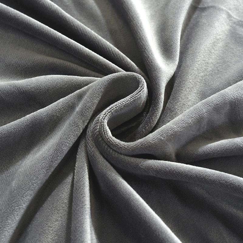 Sofa Cover All-Inclusive Universal Cover Elastic Non-Slip Universal Leather Nordic Style Simple Modern Light Luxury Cover Towel